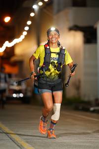 BIB: 
                            <button type="button" onclick="openModal(21744472)" class="btn btn-primary btn-sm float-right btn-popup" data-toggle="modal" data-target=".modal-high-quality">
                        <i class="fas fa-shopping-cart"></i> Add to Cart
                    </button>
                                            <button type="button" onclick="isThisMe(21744472, true)" class="btn btn-success btn-sm float-right btn-popup btn-isme hidden" data-toggle="tooltip" data-placement="bottom" title="นี่คือรูปของคุณใช่ไหม คลิกที่นี่เพื่อเอาเข้าอัลบั้ม">
                        <i class="fas fa-plus"></i> Add to album
                    </button>
                    <button type="button" onclick="isThisMe(21744472, false)" class="btn btn-warning btn-sm float-right btn-popup btn-isnotme hidden">
                        <i class="fas fa-ban"></i> Remove from album
                    </button>